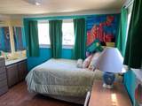 115 Euclid Avenue - Photo 67