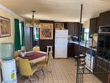 115 Euclid Avenue - Photo 68