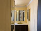115 Euclid Avenue - Photo 69