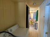 115 Euclid Avenue - Photo 70