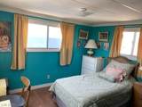 115 Euclid Avenue - Photo 71
