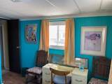 115 Euclid Avenue - Photo 72