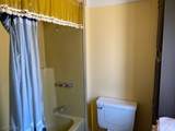 115 Euclid Avenue - Photo 73