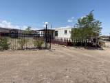 115 Euclid Avenue - Photo 74