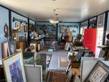 115 Euclid Avenue - Photo 81