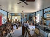 115 Euclid Avenue - Photo 82