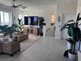 4140 Yucca Bloom Street - Photo 10