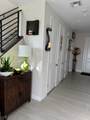 4140 Yucca Bloom Street - Photo 11