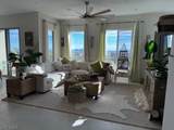 4140 Yucca Bloom Street - Photo 12