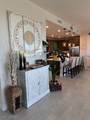 4140 Yucca Bloom Street - Photo 13