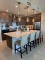 4140 Yucca Bloom Street - Photo 14