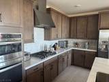 4140 Yucca Bloom Street - Photo 15