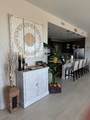 4140 Yucca Bloom Street - Photo 16