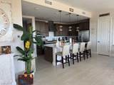 4140 Yucca Bloom Street - Photo 17
