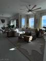 4140 Yucca Bloom Street - Photo 19