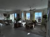 4140 Yucca Bloom Street - Photo 20
