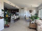 4140 Yucca Bloom Street - Photo 21