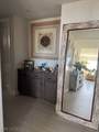 4140 Yucca Bloom Street - Photo 22