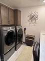 4140 Yucca Bloom Street - Photo 23