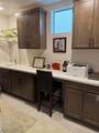 4140 Yucca Bloom Street - Photo 24