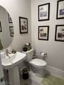 4140 Yucca Bloom Street - Photo 25