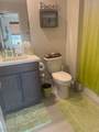 4140 Yucca Bloom Street - Photo 26