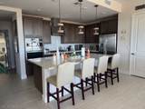 4140 Yucca Bloom Street - Photo 27