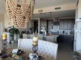4140 Yucca Bloom Street - Photo 28