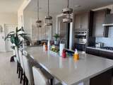 4140 Yucca Bloom Street - Photo 29