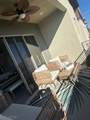 4140 Yucca Bloom Street - Photo 3