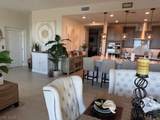 4140 Yucca Bloom Street - Photo 30