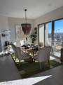 4140 Yucca Bloom Street - Photo 31