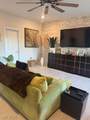 4140 Yucca Bloom Street - Photo 32
