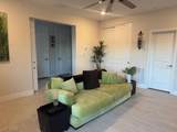 4140 Yucca Bloom Street - Photo 33