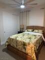 4140 Yucca Bloom Street - Photo 34