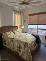 4140 Yucca Bloom Street - Photo 35