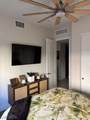 4140 Yucca Bloom Street - Photo 36