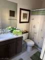 4140 Yucca Bloom Street - Photo 37
