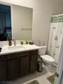 4140 Yucca Bloom Street - Photo 38