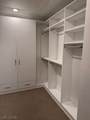 4140 Yucca Bloom Street - Photo 39