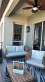4140 Yucca Bloom Street - Photo 4