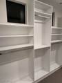 4140 Yucca Bloom Street - Photo 40