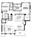 4140 Yucca Bloom Street - Photo 41