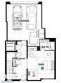 4140 Yucca Bloom Street - Photo 42