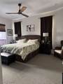 4140 Yucca Bloom Street - Photo 43