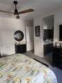 4140 Yucca Bloom Street - Photo 44