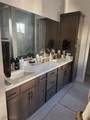 4140 Yucca Bloom Street - Photo 45