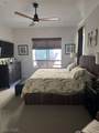 4140 Yucca Bloom Street - Photo 46