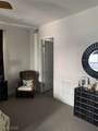 4140 Yucca Bloom Street - Photo 47