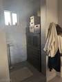 4140 Yucca Bloom Street - Photo 48